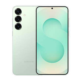Sample Product
