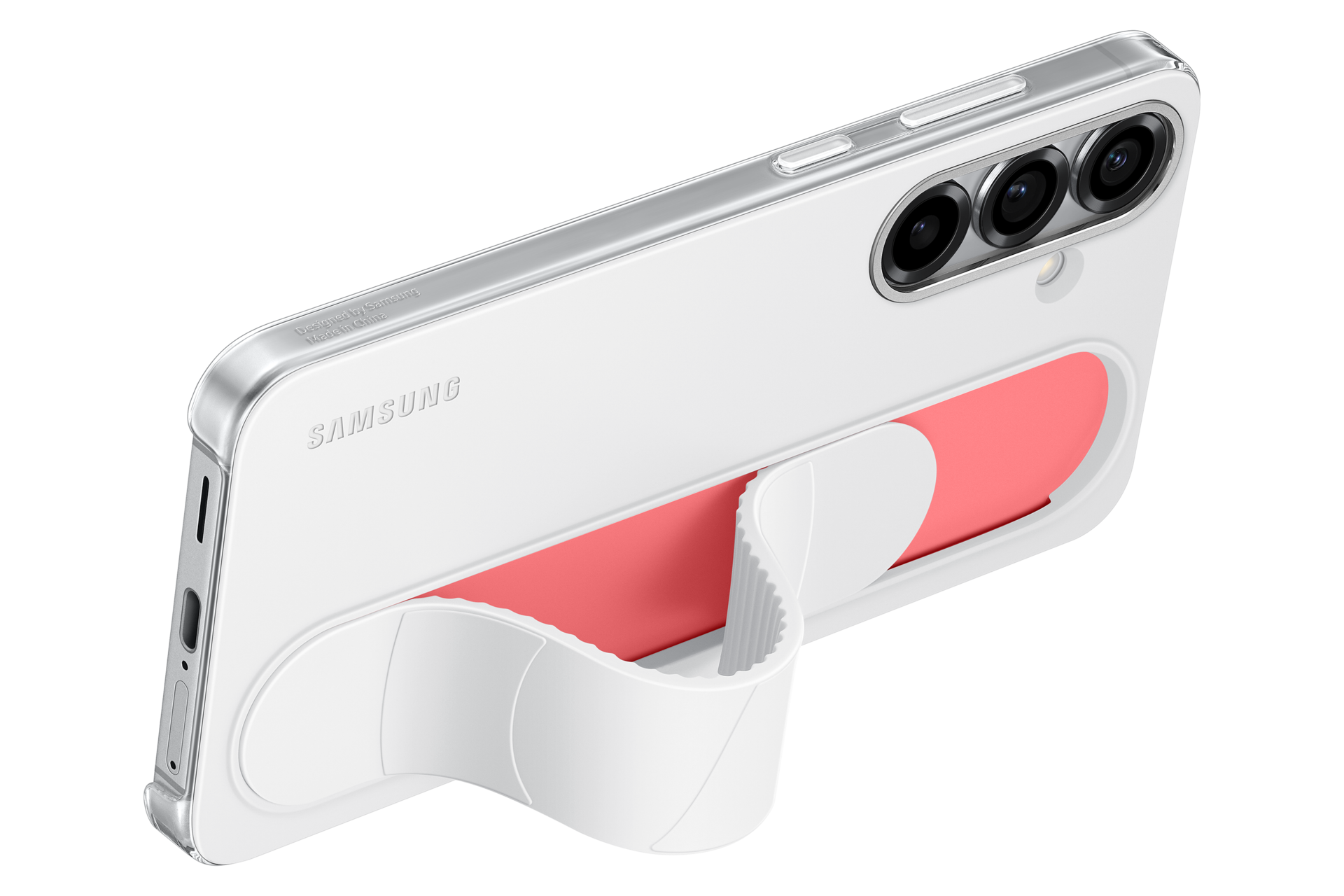 [dýñá~míc W~híté~]