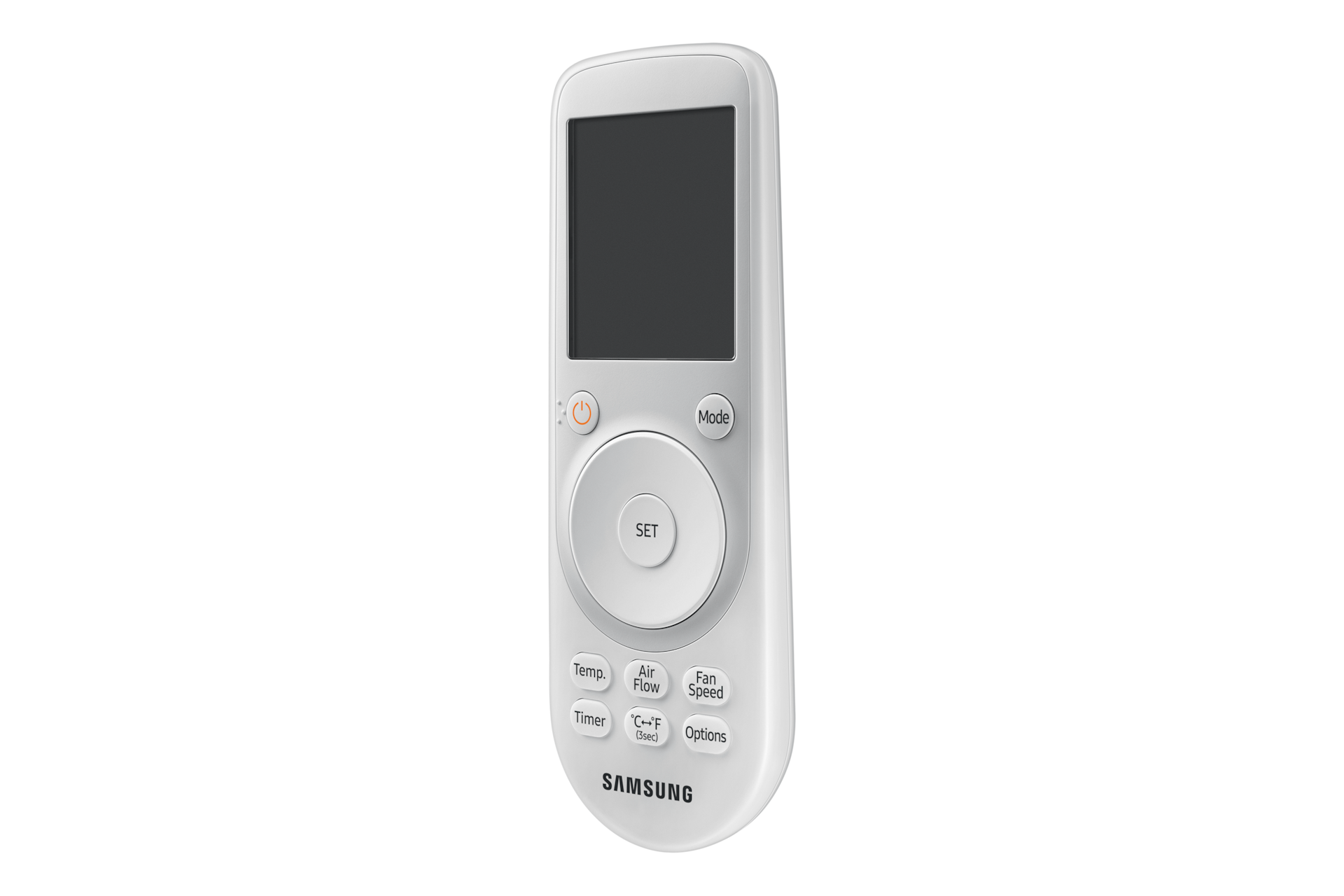 [r-pér~spéc~tívé~-óff W~híté~]