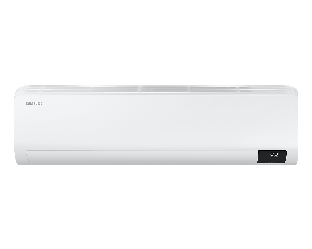 WindFree™ Digital Inverter 1.5 Ton AC | Samsung Gulf