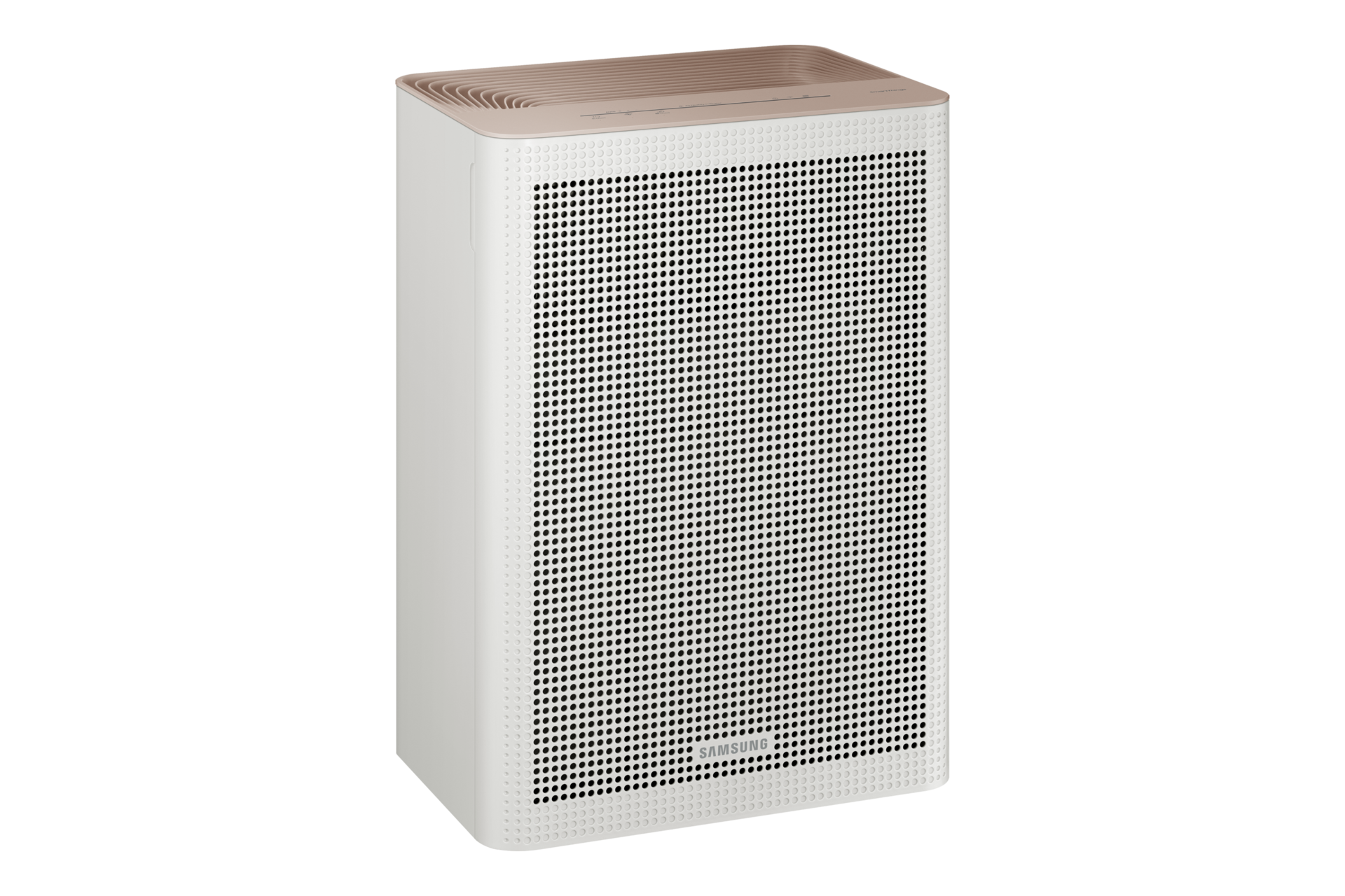 l-perspective Clay Beige