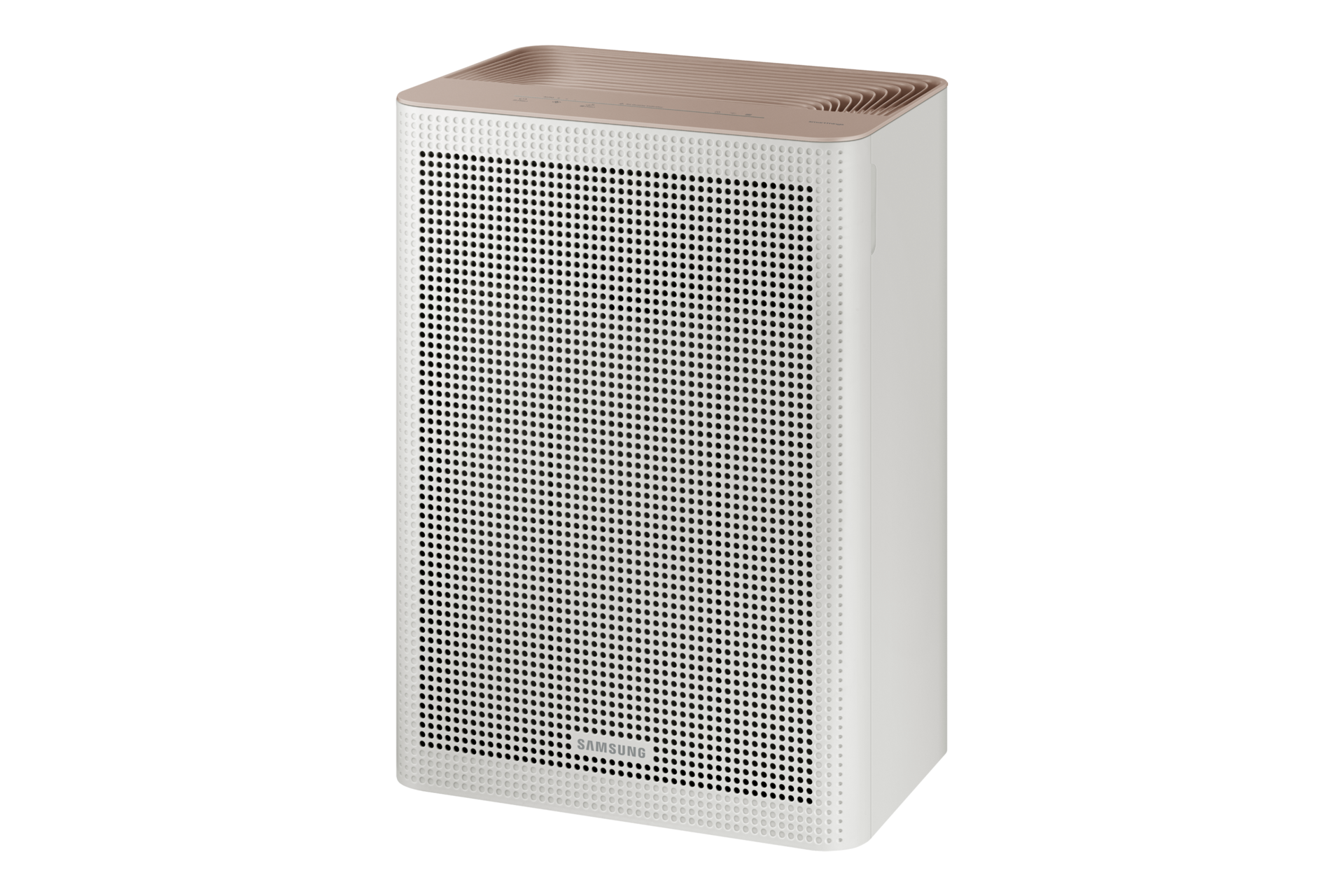 r-perspective Clay Beige