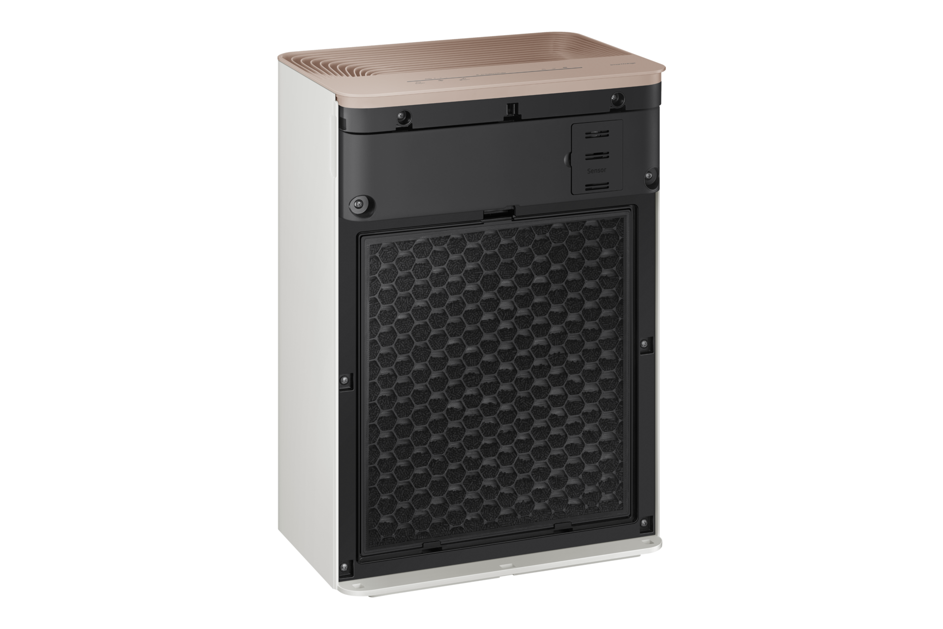 l-perspective-open2 Clay Beige