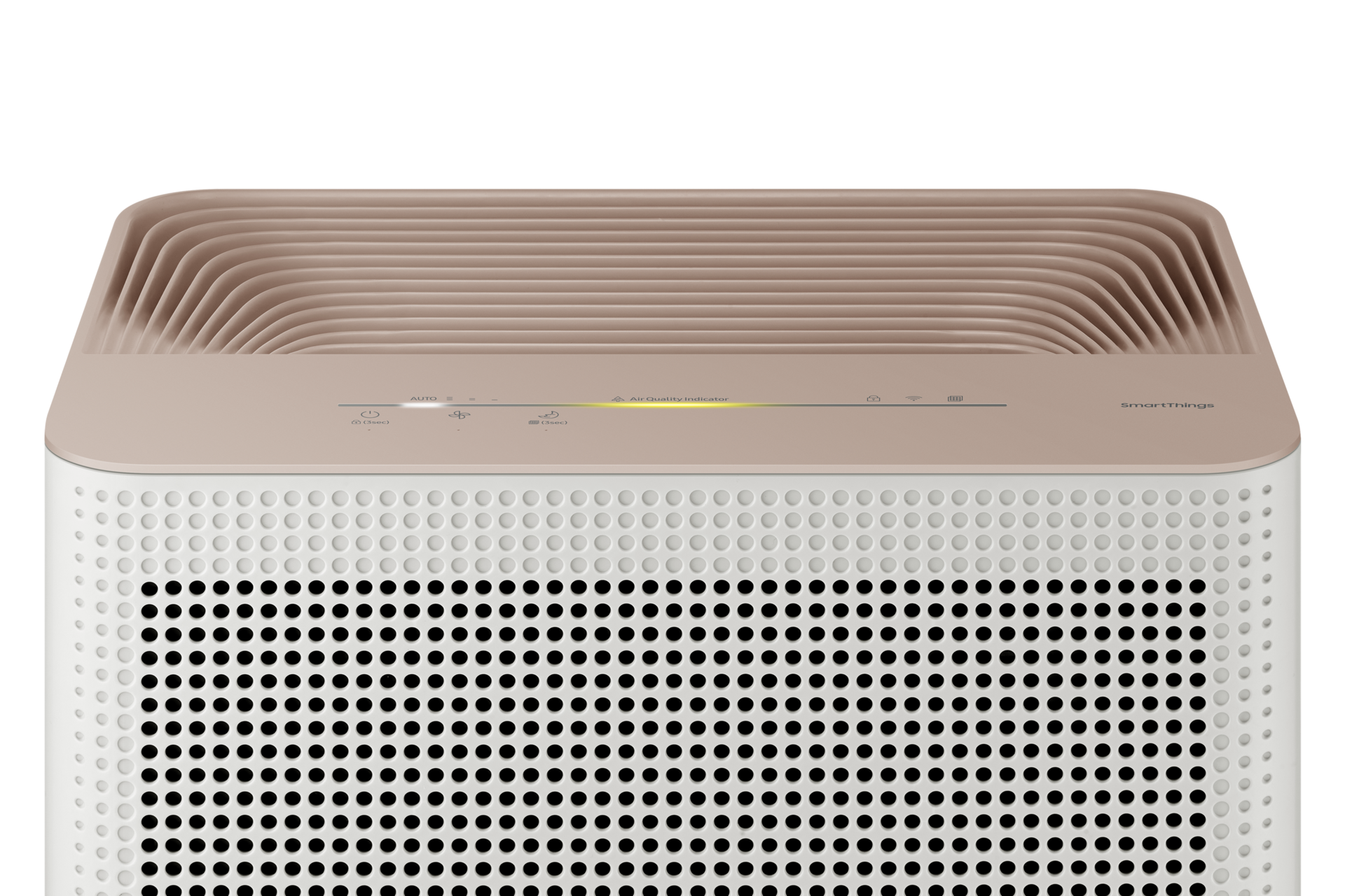 detail-on3 Clay Beige