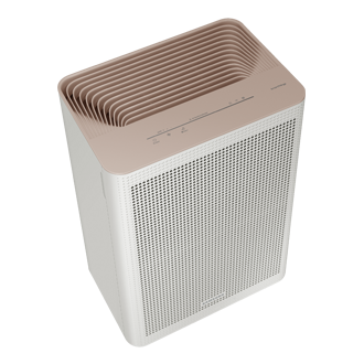 dynamic-off Clay Beige