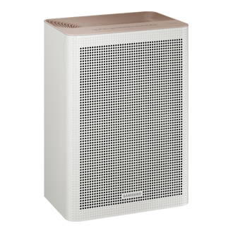 l-perspective Clay Beige