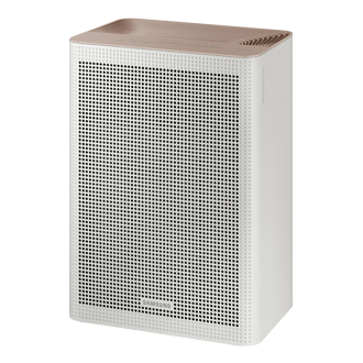 r-perspective Clay Beige