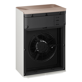 l-perspective-open1 Clay Beige
