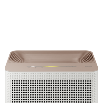 detail-on3 Clay Beige