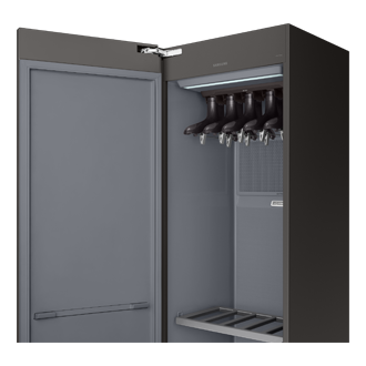 detail-2 Silver Mirror