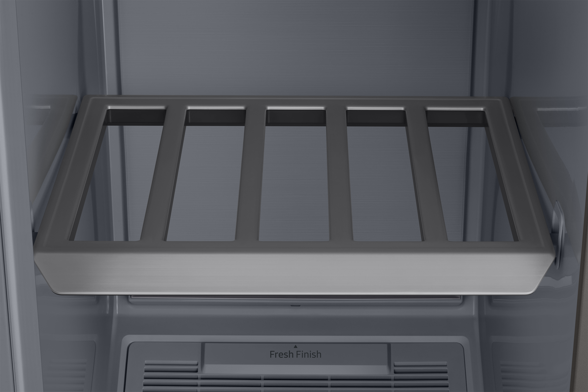 detail-5 Amber Brown