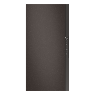 detail-1 Amber Brown