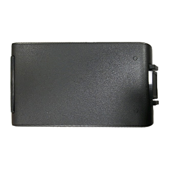 DJ96-00242B Black