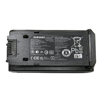 DJ96-00242B Black