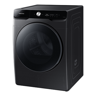 Samsung Wrinkle Prevent Dryer 8 Kg Price Samsung Gulf