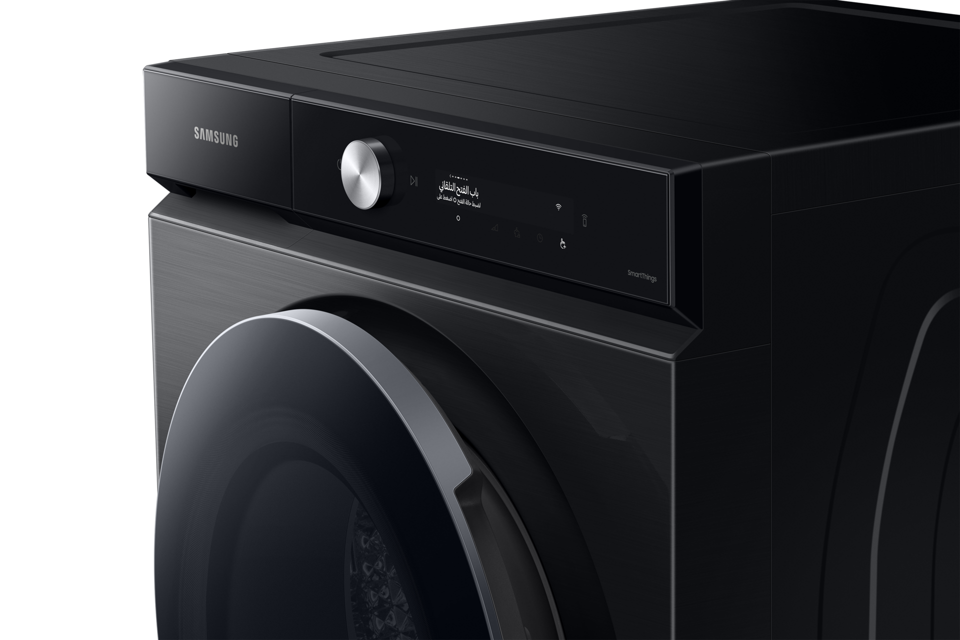 r-perspective-detail1 Black