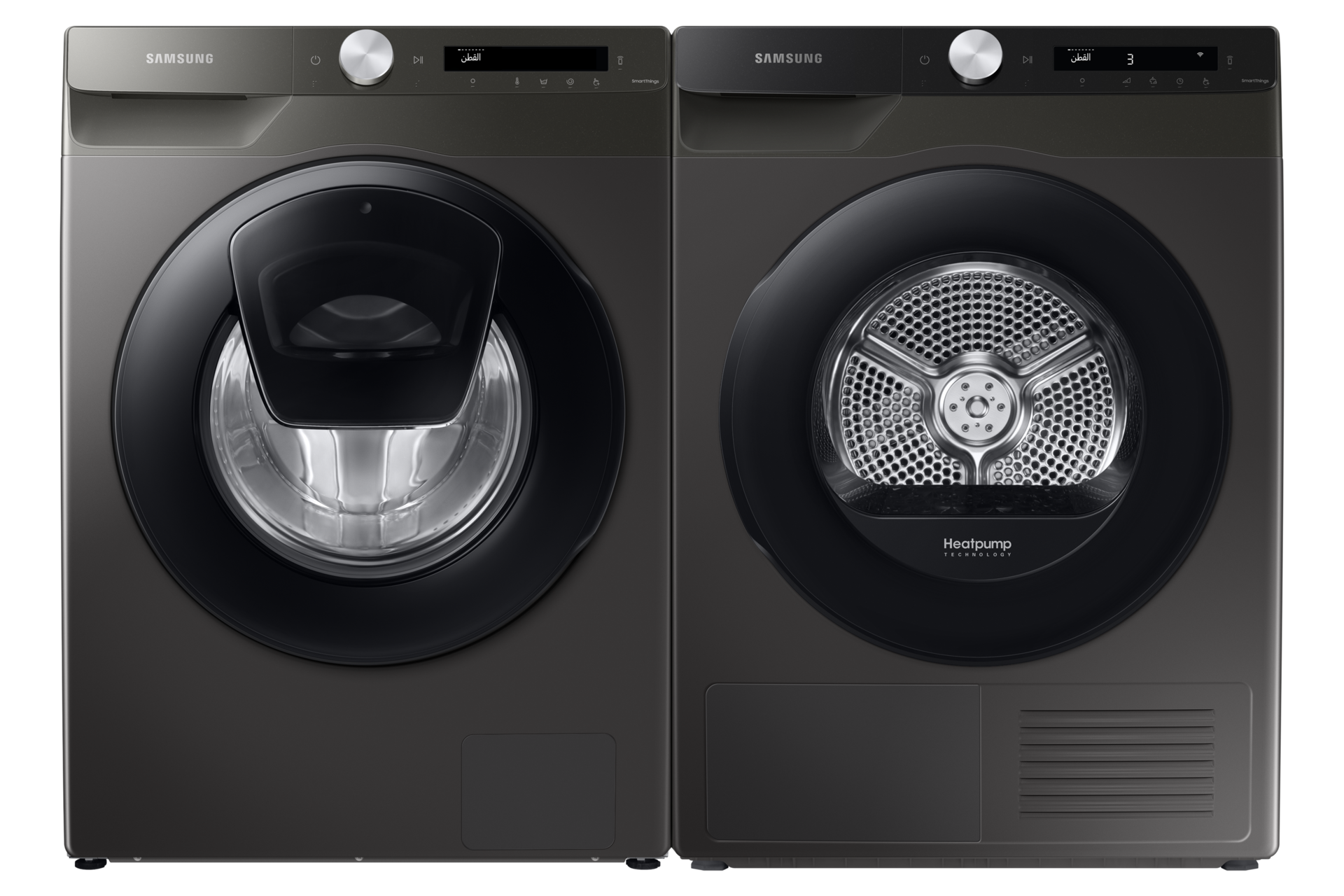 front-set-1 Platinum Silver