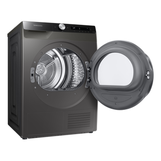 l-perspective-open Platinum Silver