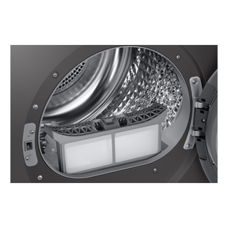 detail-drum Platinum Silver