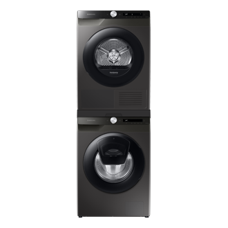 front-set-2 Platinum Silver