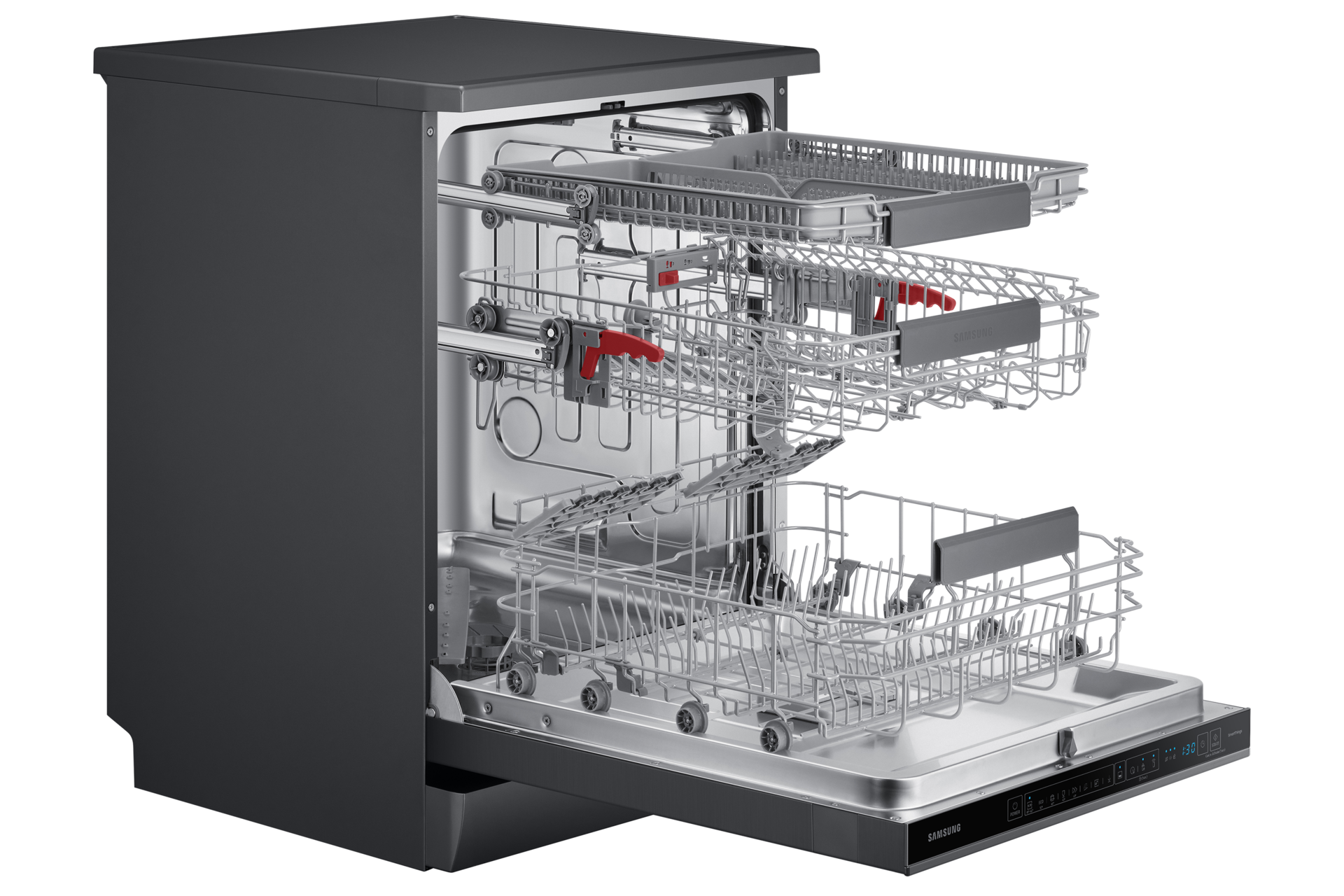 side-perspective1 Black