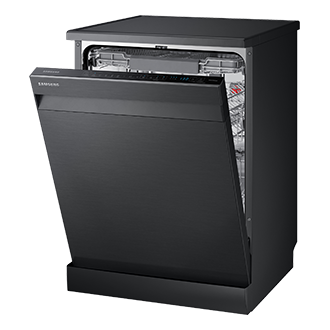 right-perspective1 Black