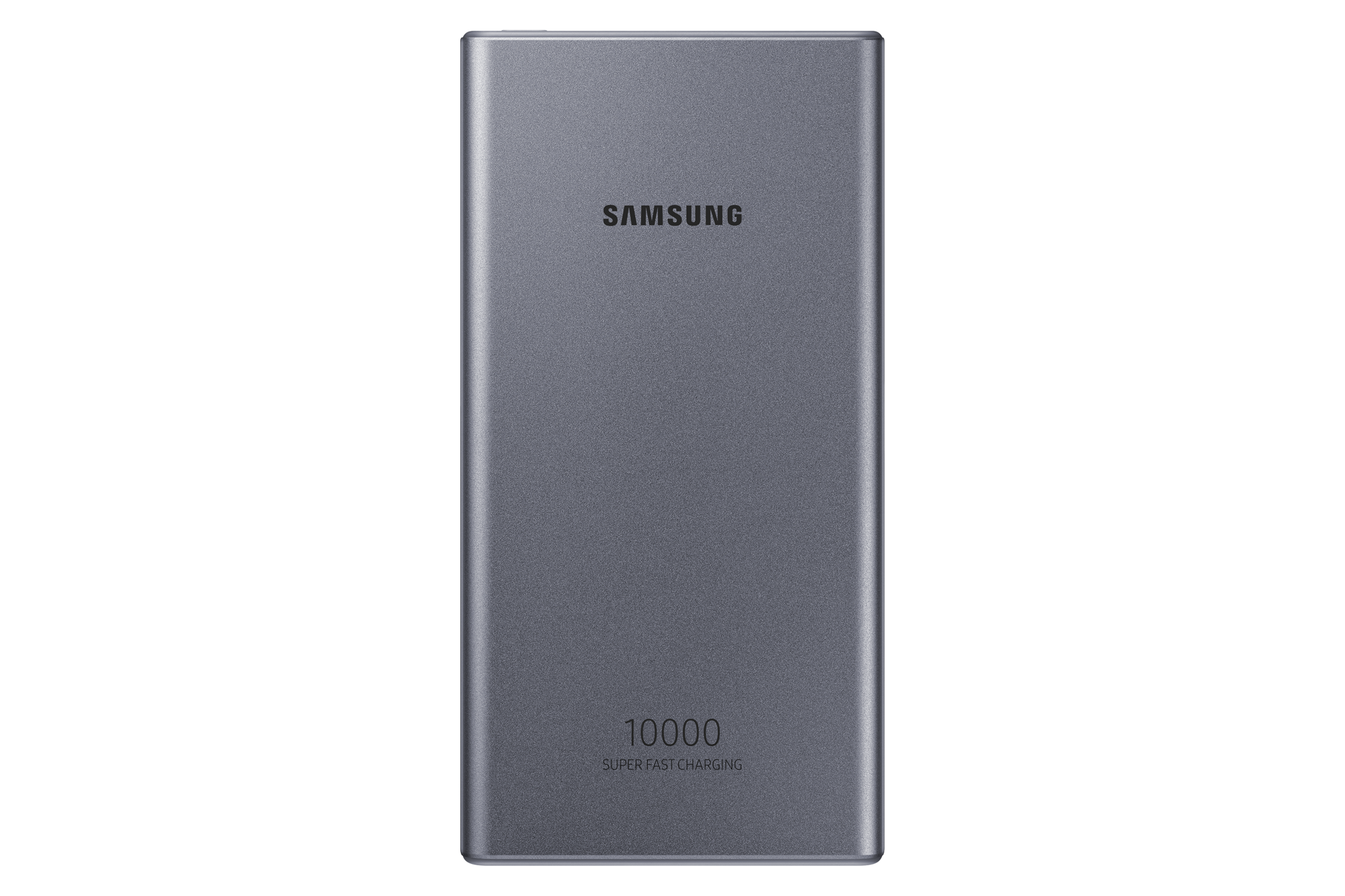 25W Battery Pack 20,000mAh cosmic-gray