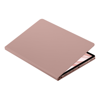 dynamic3 Pink
