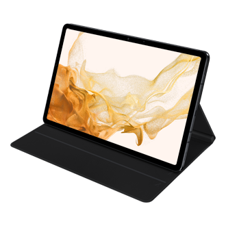 dynamic2 Black
