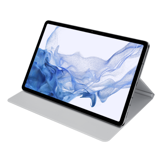 dynamic Light Gray