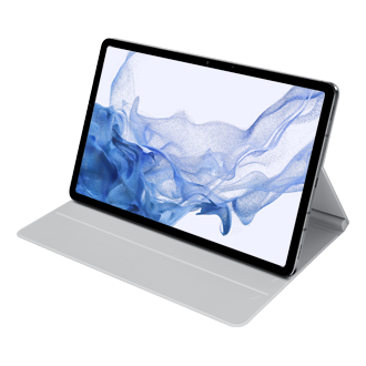 dynamic2 Light Gray