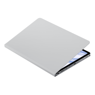 dynamic3 Light Gray