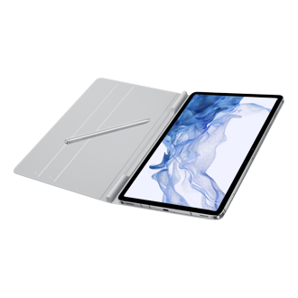 dynamic4 Light Gray