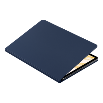 dynamic3 Navy