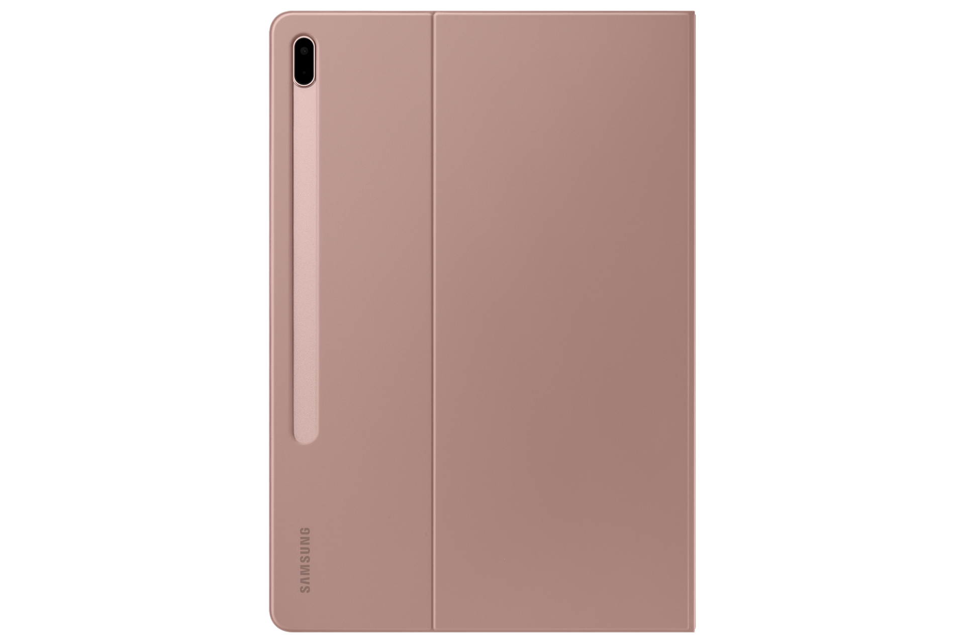 back Pink