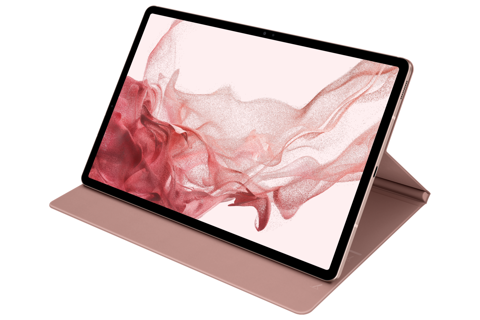 dynamic Pink