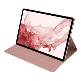 dynamic Pink