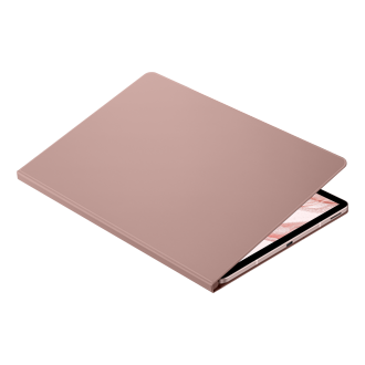dynamic3 Pink