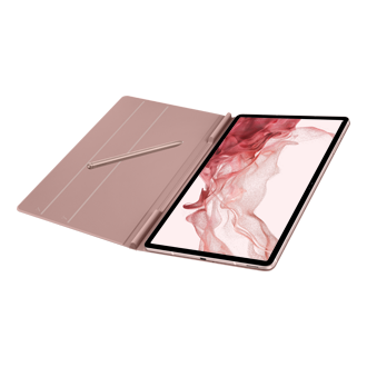 dynamic4 Pink