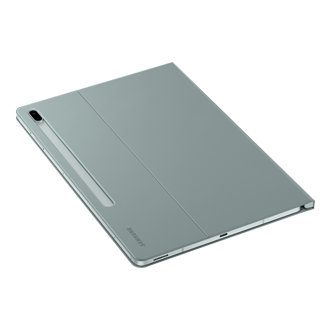 dynamic6 Green
