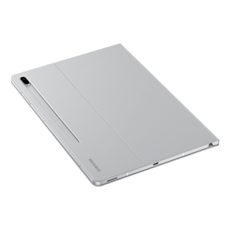 dynamic6 Light Gray