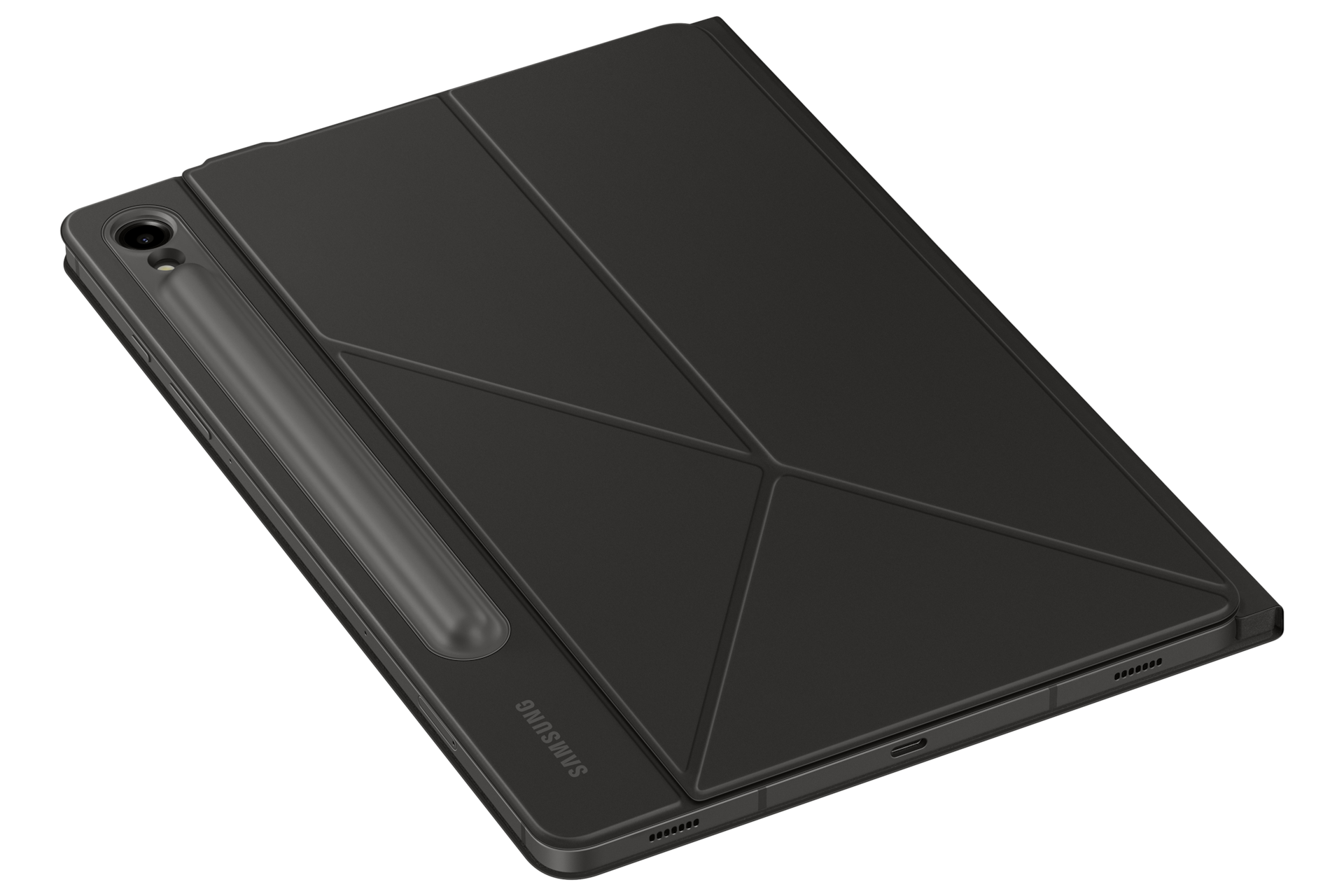 dynamic1 Black