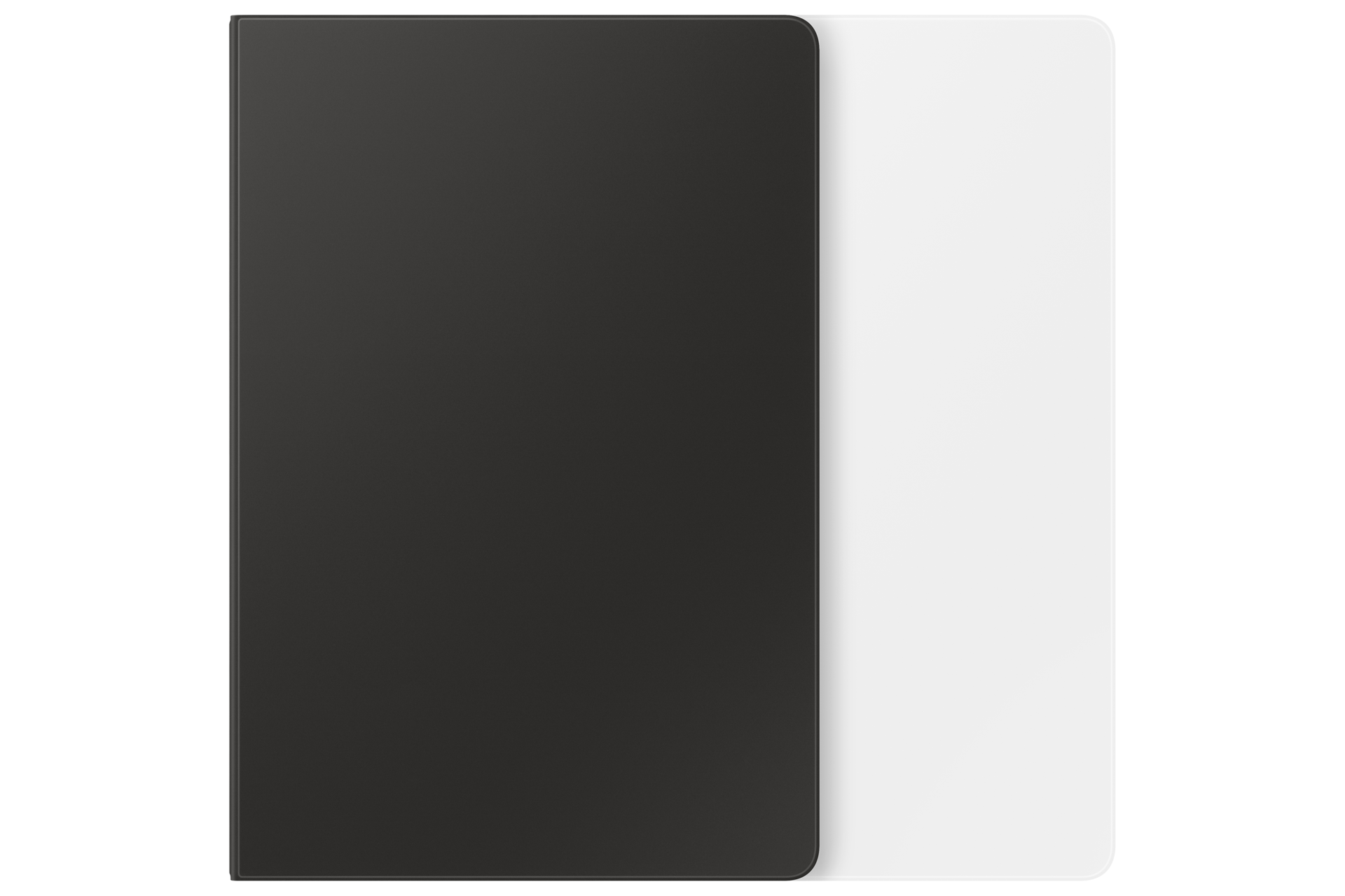 set Black
