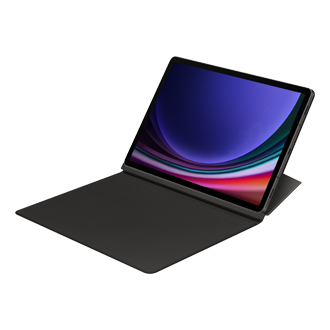 dynamic2 Black