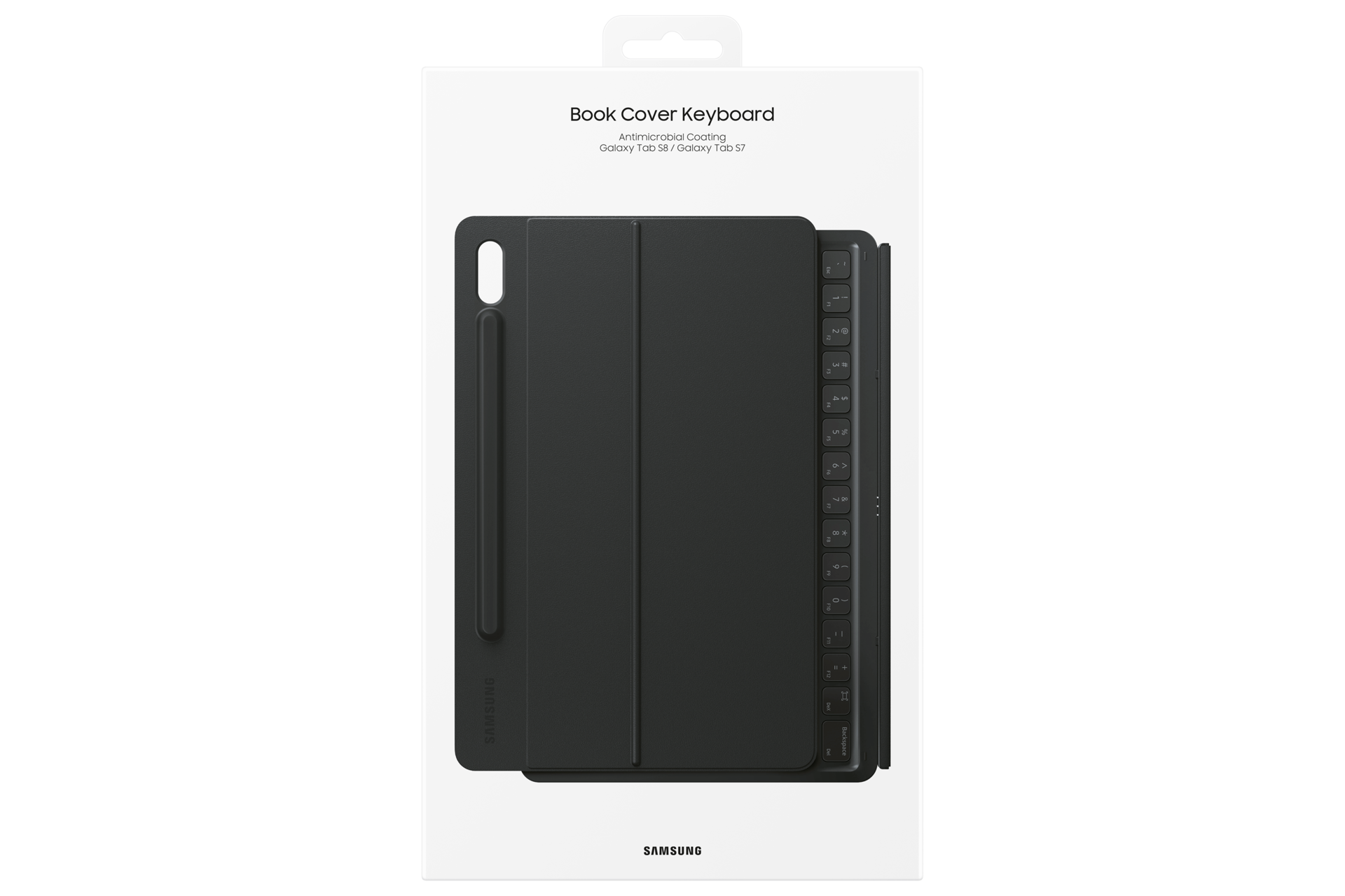 package Black