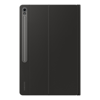back Black