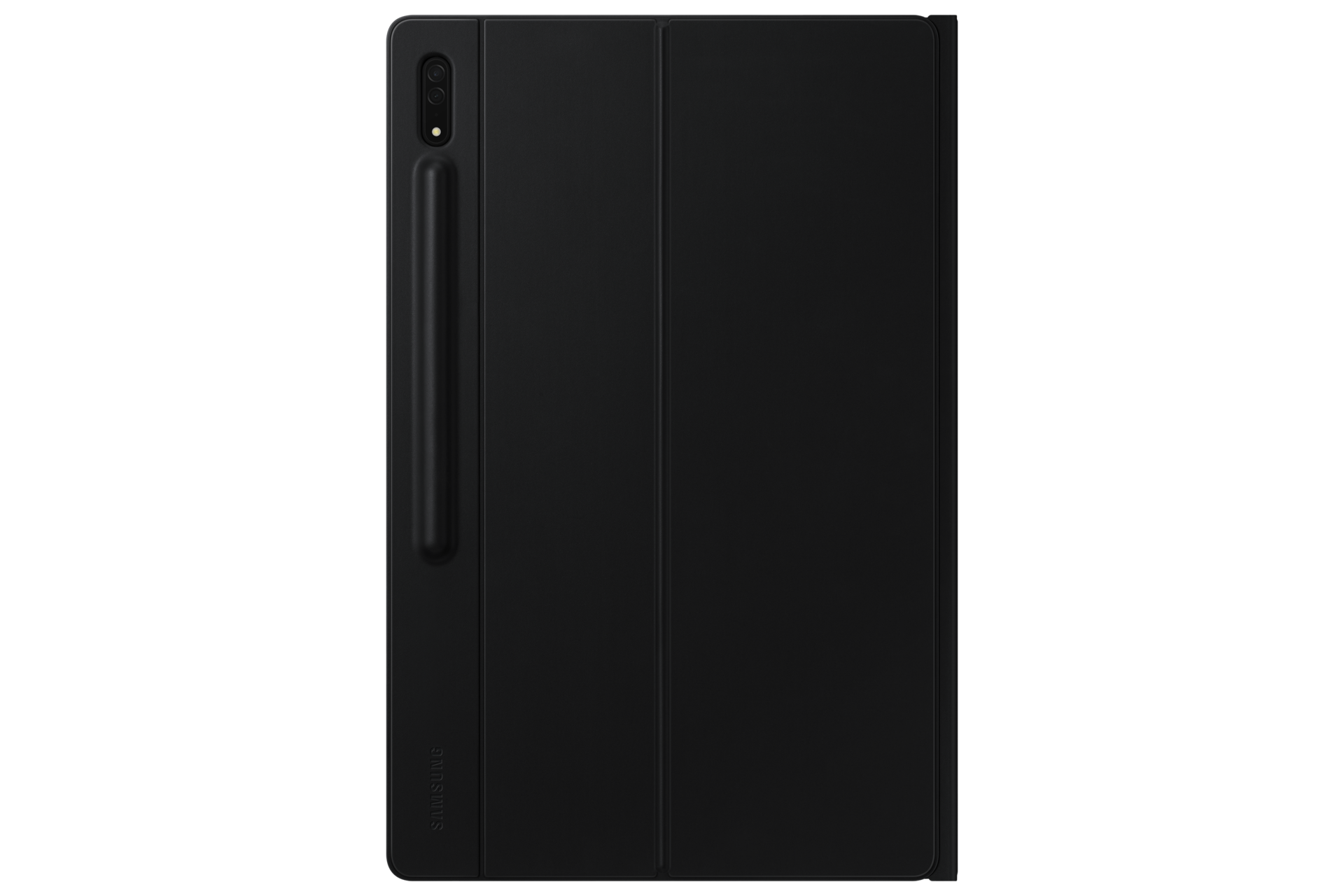 Galaxy Tab S8 Ultra Book Cover Keyboard