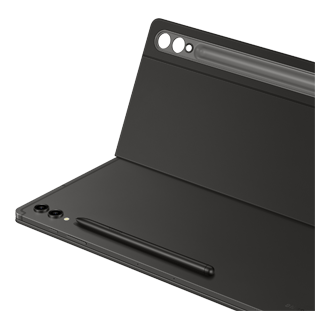 detail Black