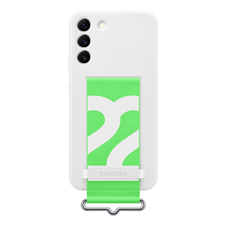 front White