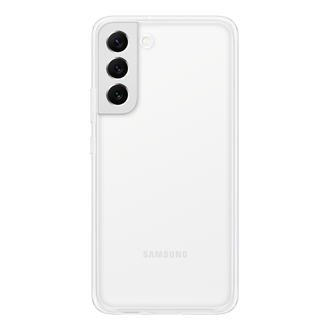 front-2 Transparent